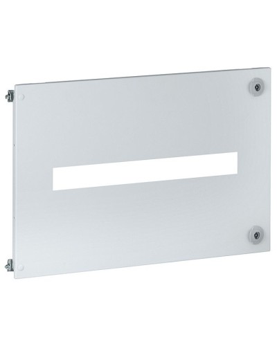 Пластина монтажная Legrand 021211 в Таганроге Аксессуары для стоек и шкафов Pintop.ru