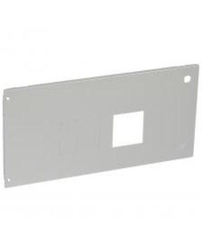 Панель лицевая Legrand 021217 в Таганроге Аксессуары для стоек и шкафов Pintop.ru