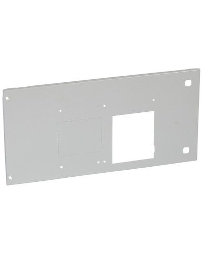 Панель лицевая Legrand 021218 в Таганроге Аксессуары для стоек и шкафов Pintop.ru