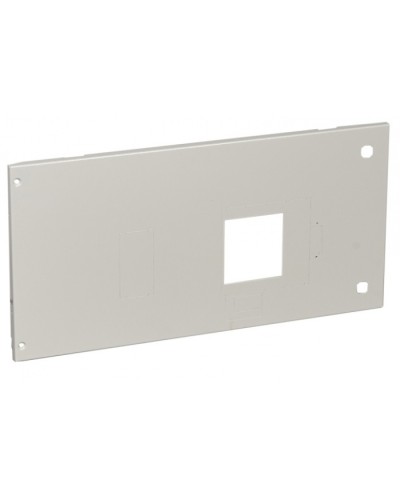 Панель лицевая Legrand 021219 в Таганроге Аксессуары для стоек и шкафов Pintop.ru