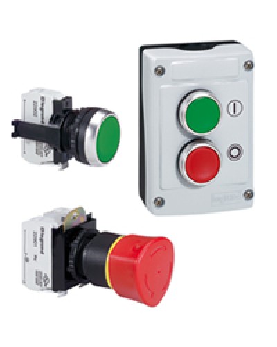 Этикетка (рамка со вставками) Osmoz белая узкая Legrand 024320 в Таганроге Контроллеры Pintop.ru