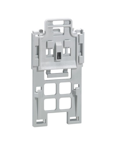 Плата монтажная Legrand 027187 в Таганроге Крепежные изделия Pintop.ru