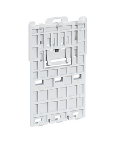 Плата монтажа Legrand 027188 в Таганроге Крепежные изделия Pintop.ru