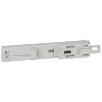 Плата монтажа Legrand 027189