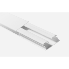 Кабель-канал 32x12.5 LEGRAND 030015