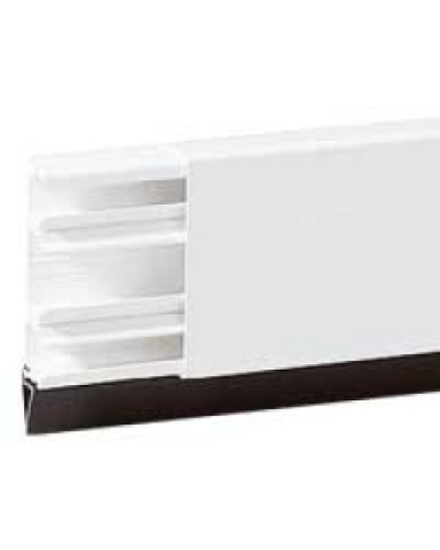 Подкладка под миниплинтусы DLPlus Legrand 030677 в Таганроге Аксессуары для кабель-канала Pintop.ru