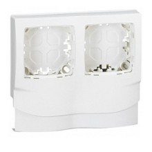 Рамка Legrand 031414