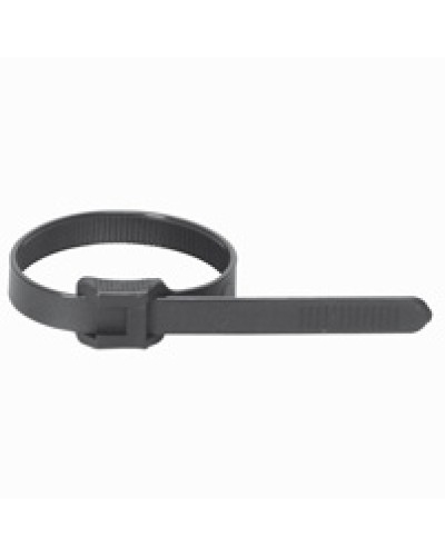 Хомут Legrand 031916 в Таганроге Стяжки-хомуты Pintop.ru