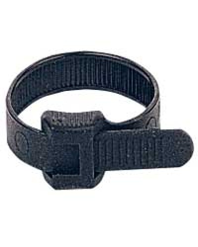 Хомут Legrand 031928 в Таганроге Стяжки-хомуты Pintop.ru