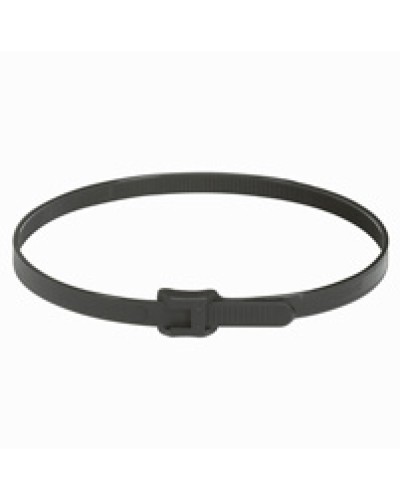 Хомут Legrand 031932 в Таганроге Стяжки-хомуты Pintop.ru