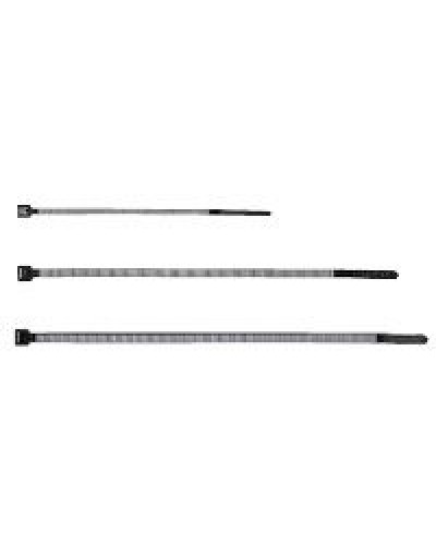 Монтажный хомут Colson Legrand 032013 в Таганроге Стяжки-хомуты Pintop.ru