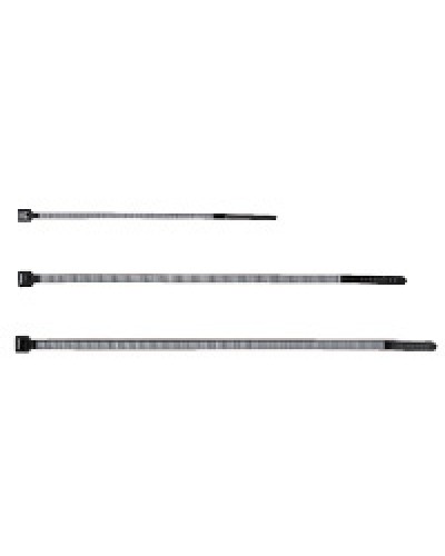 Хомут Legrand 032029 в Таганроге Стяжки-хомуты Pintop.ru