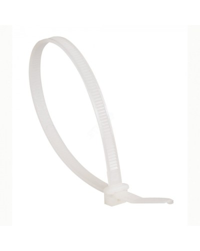 Хомут Legrand 032058 в Таганроге Стяжки-хомуты Pintop.ru