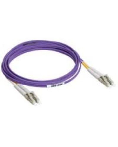 Шнур коммутационный LC/LC дуплекс (3 м) LEGRAND 032617 в Таганроге Патч-корды и пигтейлы Pintop.ru