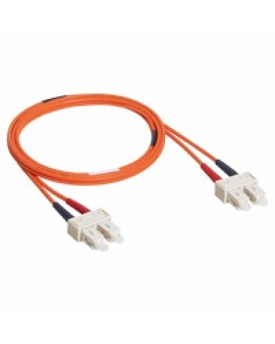 Патч-корд Legrand 033070 в Таганроге Патч-корды и пигтейлы Pintop.ru