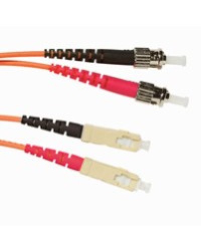 Патч-корд Legrand 033073 в Таганроге Патч-корды и пигтейлы Pintop.ru