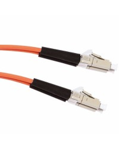 Патч-корд Legrand 033075 в Таганроге Патч-корды и пигтейлы Pintop.ru