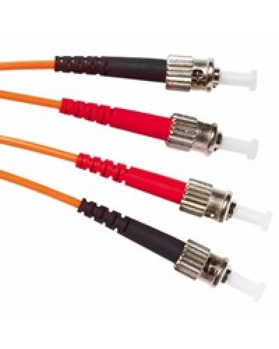 Патч-корд Legrand 033081 в Таганроге Патч-корды и пигтейлы Pintop.ru