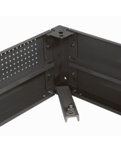 Фиксатор для цоколя Legrand 034549 в Таганроге Цоколи для шкафов и стоек Pintop.ru