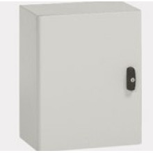 Шкаф электромонтажный Atlantic Legrand 035507