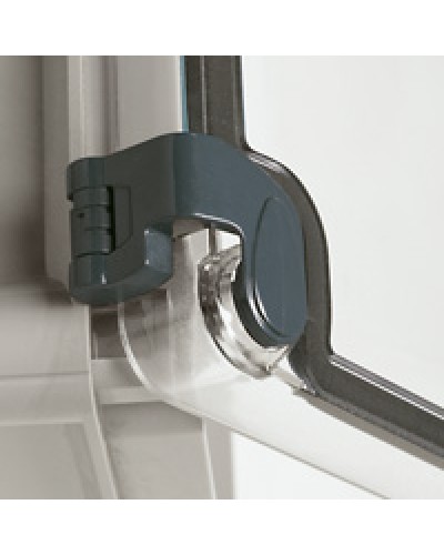 Набор шарниров Legrand 035801 в Таганроге Аксессуары для стоек и шкафов Pintop.ru