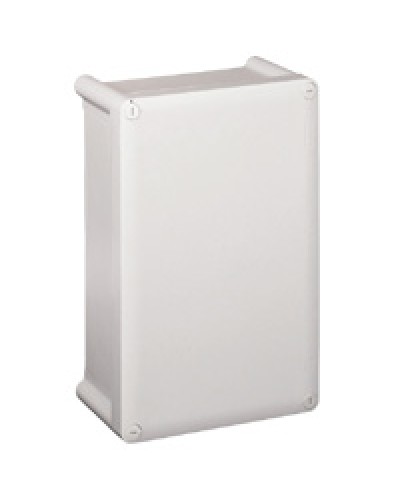 Коробка промышленная Legrand 035950 в Таганроге Распределительные коробки Pintop.ru