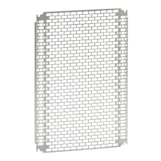 Плата перфорированная 800x600 Lina 25 Legrand 036019