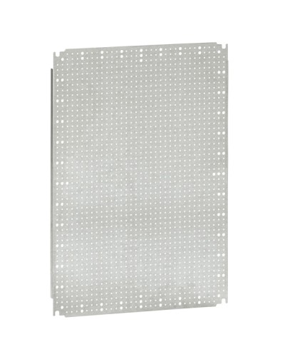 Плата Lina Legrand 036024 в Таганроге Аксессуары для стоек и шкафов Pintop.ru