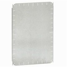 Плата Lina 12,5 для Atlantic/Inox/Marina Legrand 036040