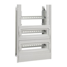 Шасси модульное Legrand 036103