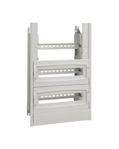 Шасси модульное Legrand 036103 в Таганроге Аксессуары для стоек и шкафов Pintop.ru