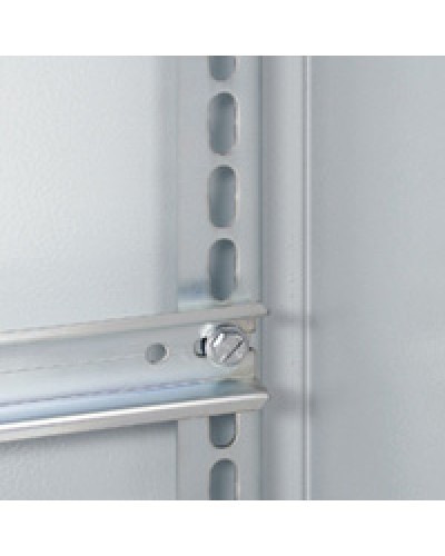 Стойки профил. 400 Legrand 036151 в Таганроге Аксессуары для стоек и шкафов Pintop.ru