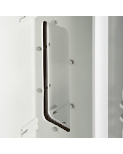 Набор для объединения щитков Legrand 036244 в Таганроге Аксессуары для стоек и шкафов Pintop.ru