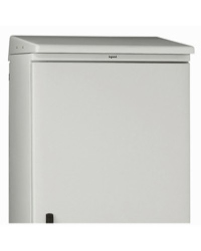 Цоколь Legrand 036296 в Таганроге Цоколи для шкафов и стоек Pintop.ru