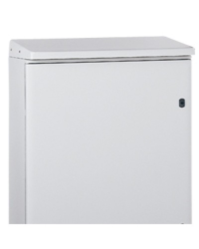 Крыша 800x400 Marina Legrand 036297 в Таганроге Аксессуары для стоек и шкафов Pintop.ru