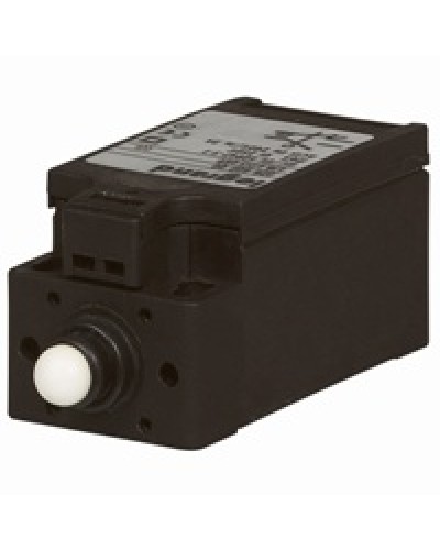 Контакт д/дверцы Atlantic Legrand 036313 в Таганроге Аксессуары для стоек и шкафов Pintop.ru