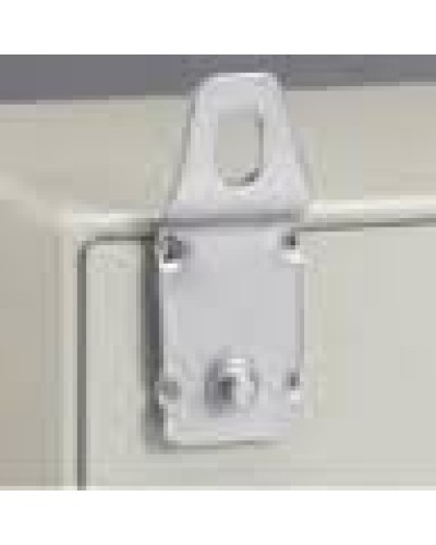 Комплект из 4-х кронштейнов Legrand 036407 в Таганроге Кронштейны для сетевого оборудования Pintop.ru