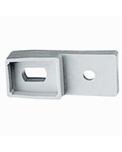 Комплект 4-х из петель для настенного монтажа щитов Marina весом до 100 кг Legrand (036408) в Таганроге Расходные материалы для шкафов и стоек Pintop.ru