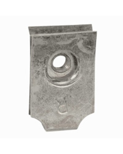 Клипса М4 Legrand 036440 в Таганроге Держатели, клипсы, скобы Pintop.ru