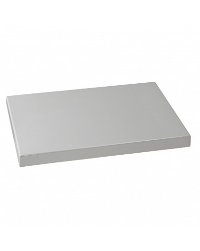 Козырёк 1200X300 Legrand 036563 в Таганроге Аксессуары для стоек и шкафов Pintop.ru