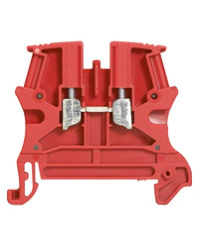 Клемма Legrand 037130 в Таганроге Клеммные колодки Pintop.ru