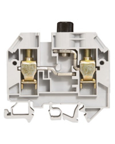 Клемма Legrand 037187 в Таганроге Клеммные колодки Pintop.ru