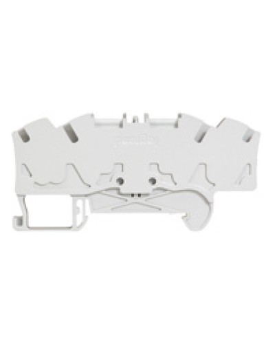 Клемма 4х5 2вход/2выхода Legrand 037246 в Таганроге Клеммные колодки Pintop.ru