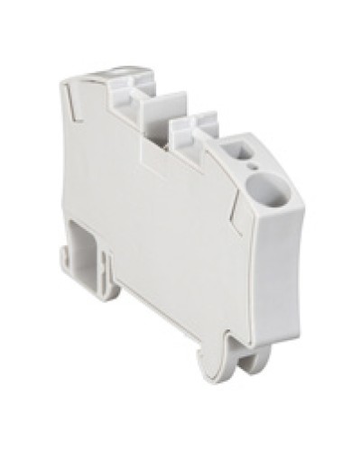 Клемма пруж. 10х10 Legrand 037263 в Таганроге Клеммные колодки Pintop.ru