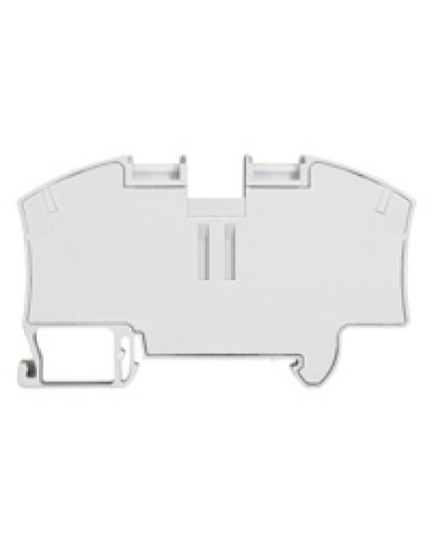 Клемма пруж. 16х12 Legrand 037264 в Таганроге Клеммные колодки Pintop.ru