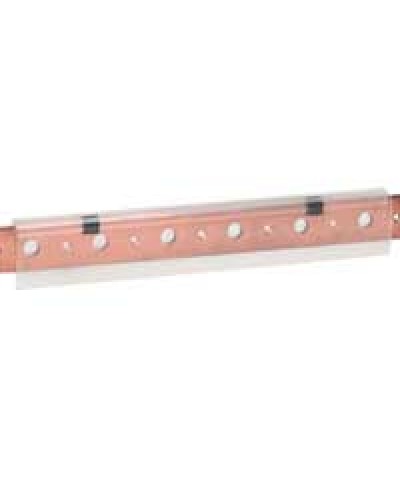 Профиль изолирующий Legrand 037311 в Таганроге Аксессуары для стоек и шкафов Pintop.ru