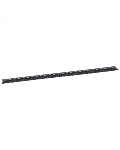 Маркер Legrand 037809 в Таганроге Аксессуары для кабель-канала Pintop.ru