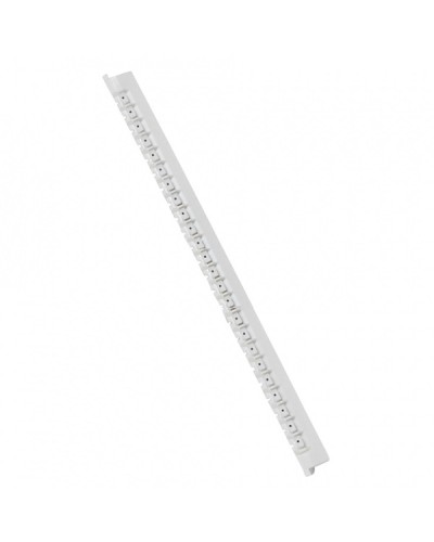 Маркер Legrand 037955 в Таганроге Аксессуары для кабель-канала Pintop.ru