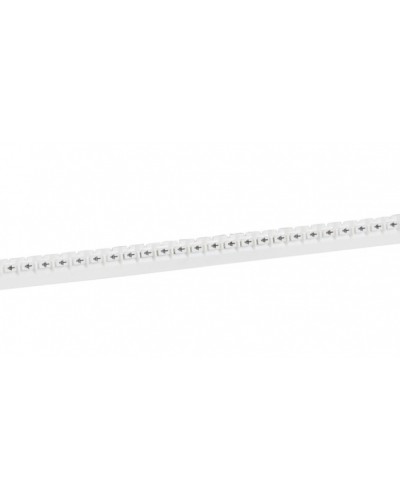 Маркер Legrand 037960 в Таганроге Аксессуары для кабель-канала Pintop.ru