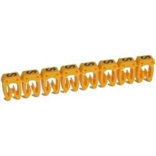 Маркер Legrand 038128